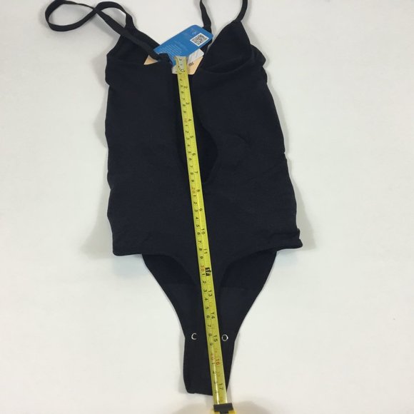 (NWT) Popilush - Picture 10 of 11